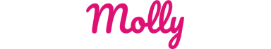 Molly-png