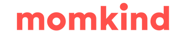 Momkind-png